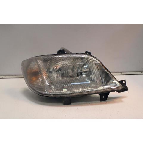 A9018201161 Mercedes