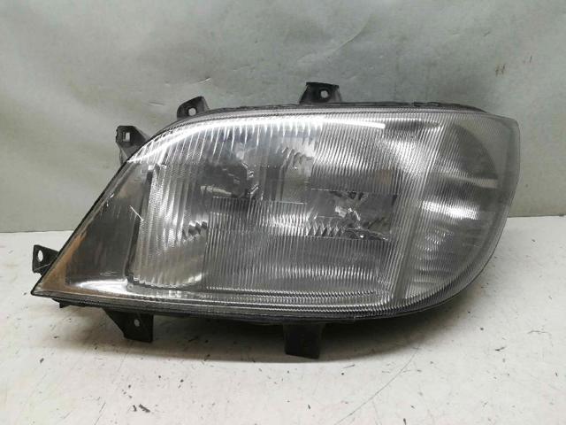 A9018201461 Mercedes