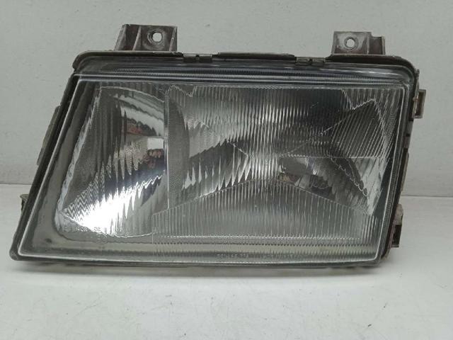A9018201461 Mercedes