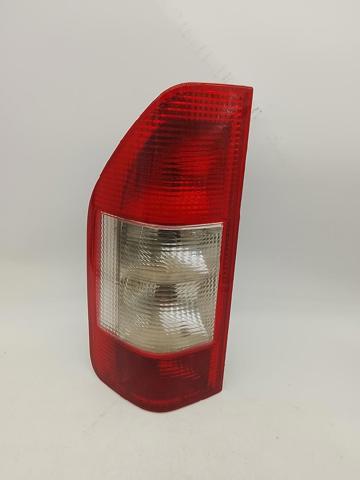 A9018202364 Mercedes
