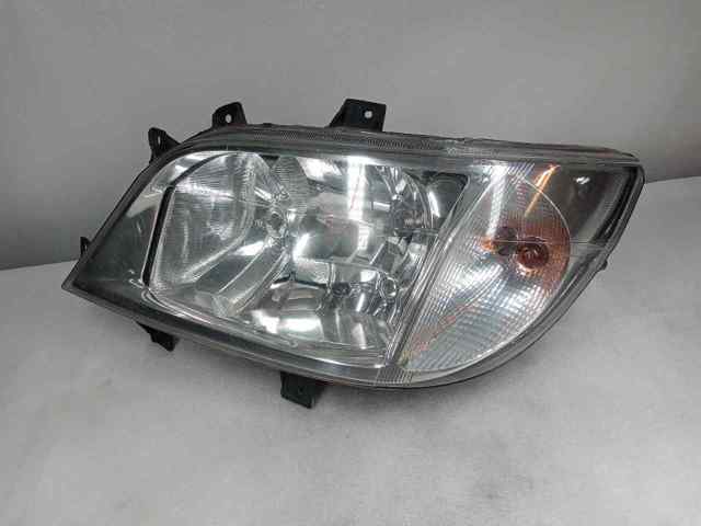 A9018202461 Mercedes