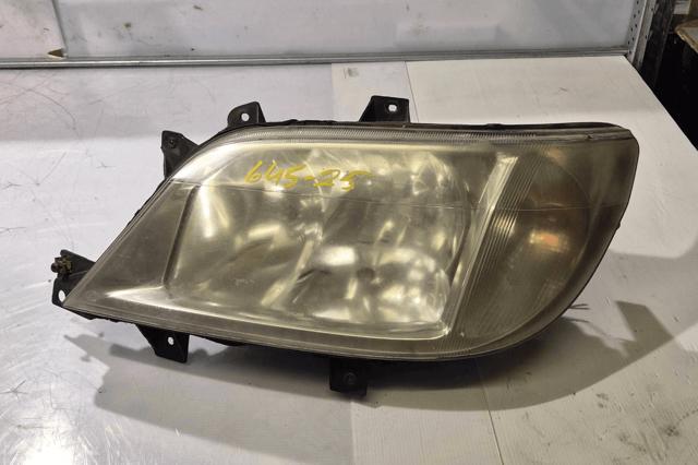 A9018202461 Mercedes