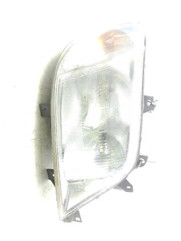 Luz direita A9018202561 MERCEDES