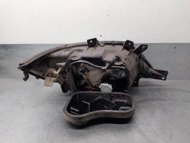 A9018202661 Mercedes