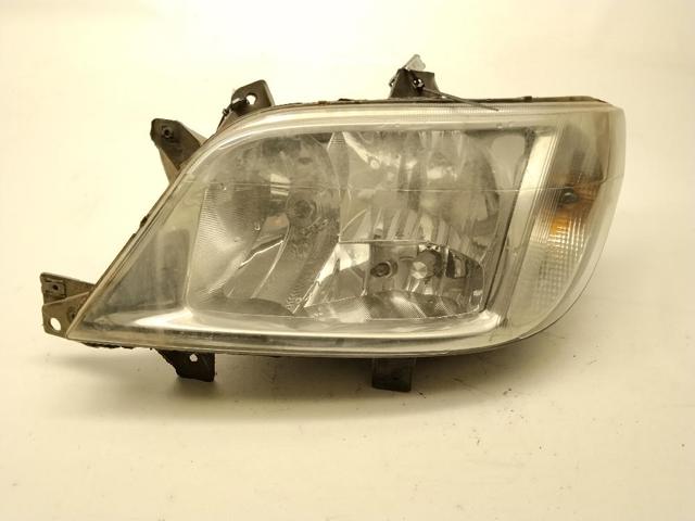 A9018202661 Mercedes