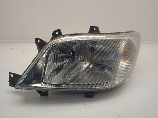 A9018202661 Mercedes