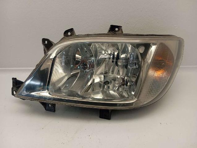 A9018202661 Mercedes