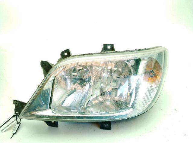 A9018202661 Mercedes