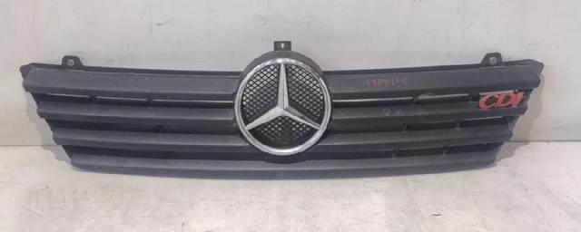A9018800085 Mercedes