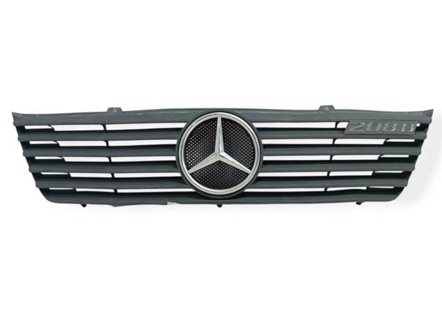A9018800085 Mercedes