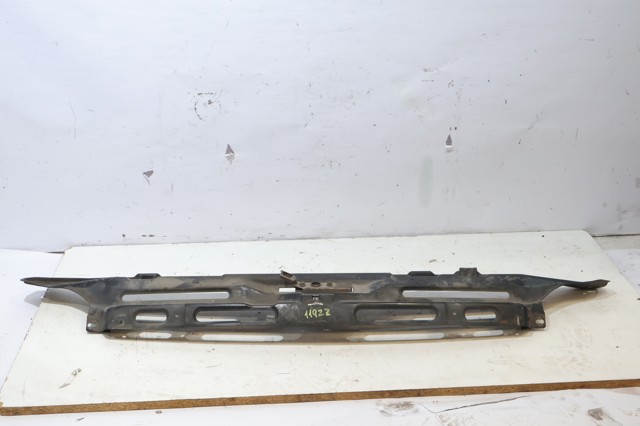 A9018800103 Mercedes