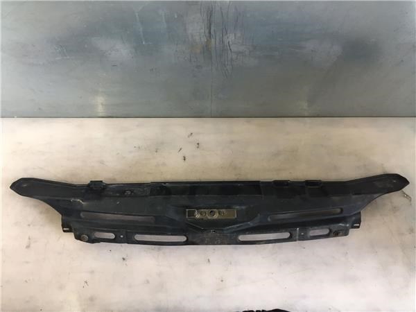 A9018800103 Mercedes