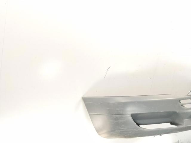 Pára-choque dianteiro A9018800670 MERCEDES