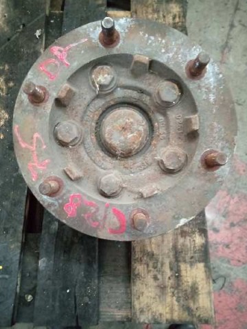 Comprar  Sprinter  901, 902