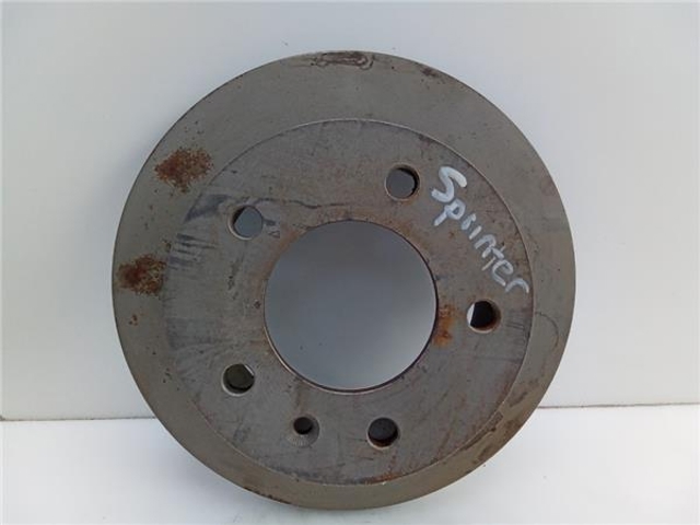  Sprinter  сaixa (1995-2006) original desde 60,21 €