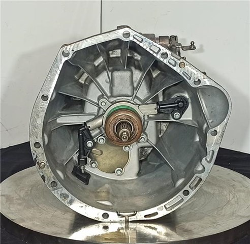 A9042610101 Mercedes