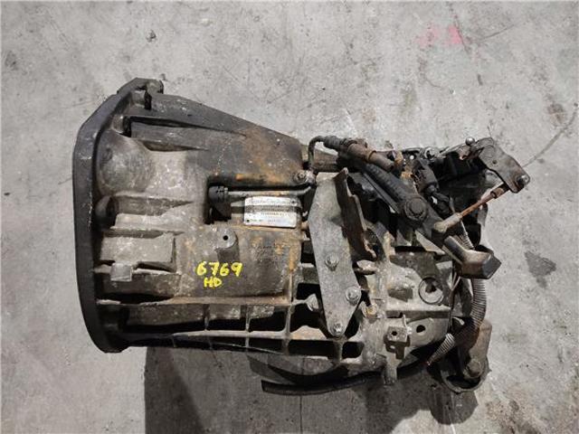 A9042610601 Mercedes