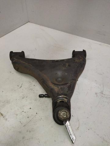 A9043301107 Mercedes