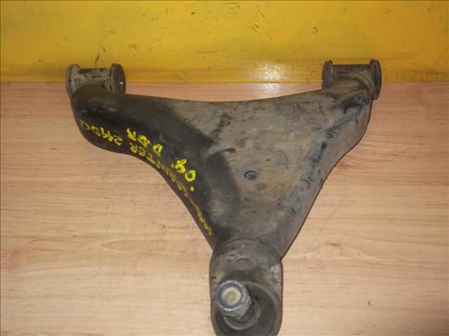 A9043301107 Mercedes