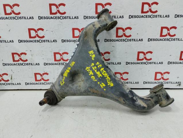 A9043301107 Mercedes