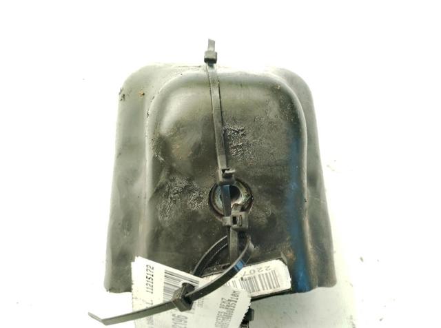 Coxim (suporte) esquerdo de motor A9062411513 MERCEDES