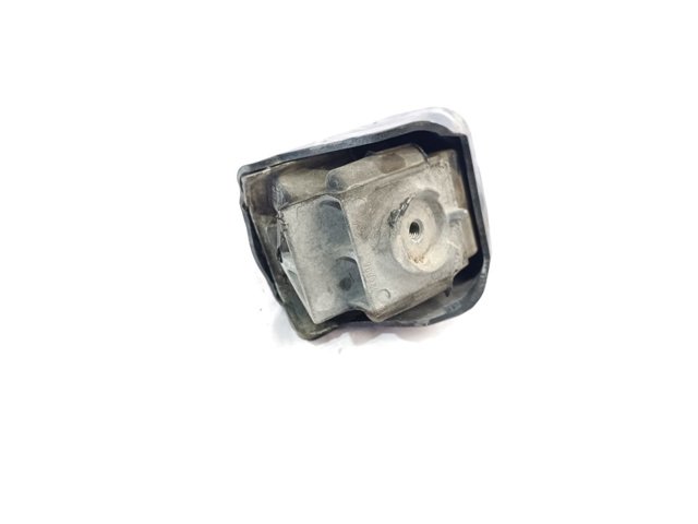 Coxim (suporte) esquerdo de motor A9062411513 MERCEDES