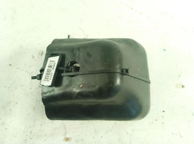 A9062411613 Mercedes