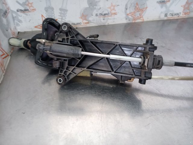 A9062600409 Mercedes