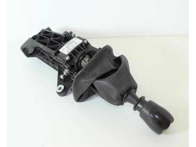 A9062600409 Mercedes