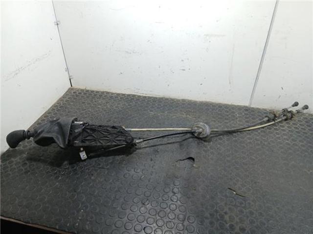 Mecanismo de mudança (ligação) A9062601602 MERCEDES