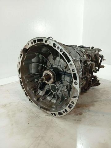 A9062602401 Mercedes