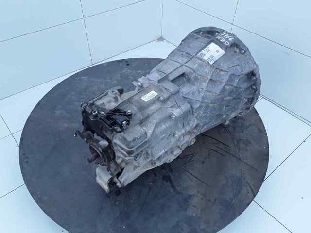 A9062602401 Mercedes