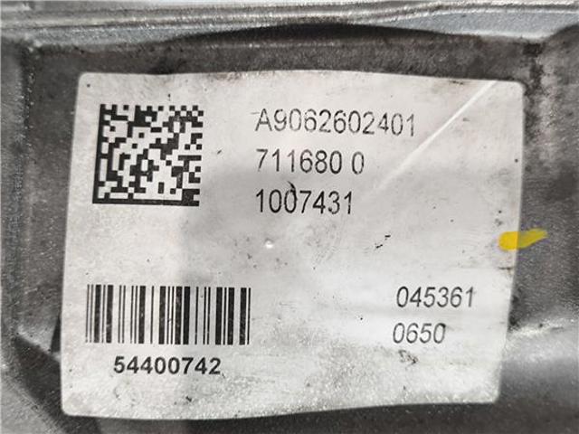 A9062602401 Mercedes