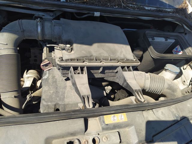 A9062602401 Mercedes