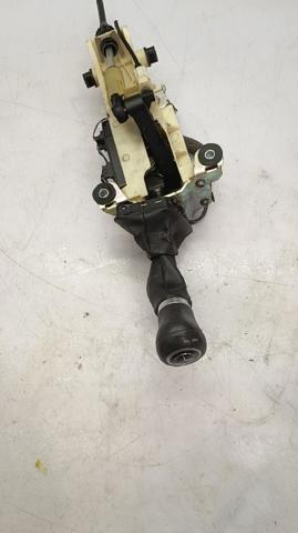 A9062603509 Mercedes