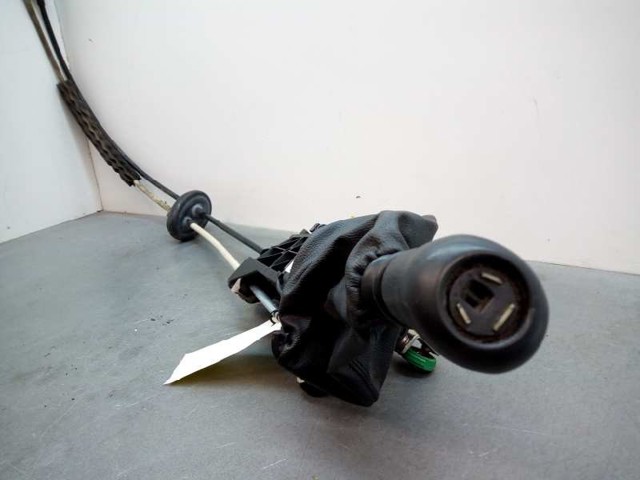 A9062606809 Mercedes