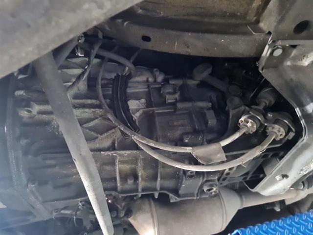 A9062611001 Mercedes