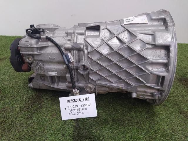 A9062611001 Mercedes