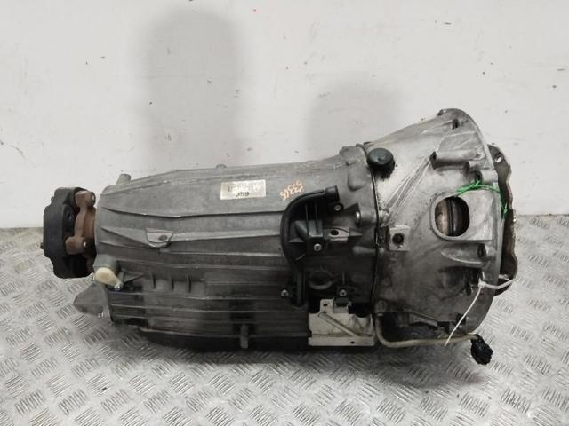 A9062706800 Mercedes