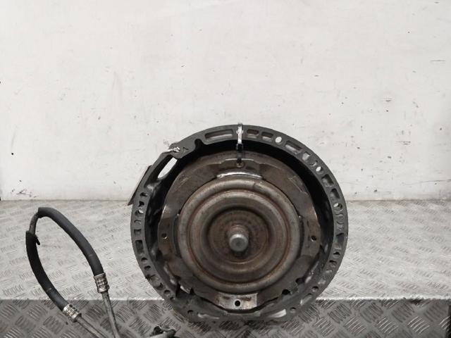 A9062706800 Mercedes