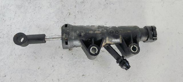 A9062900212 Mercedes