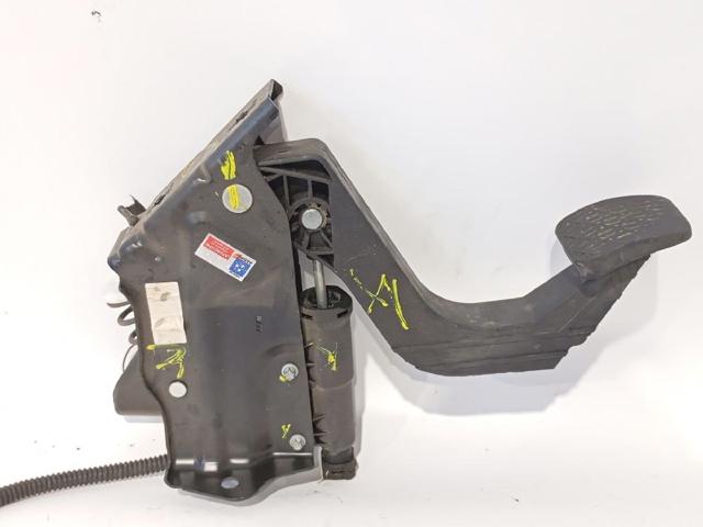 A9062900212 Mercedes