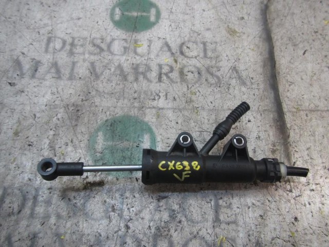 Cilindro mestre de embraiagem A9062900212 MERCEDES