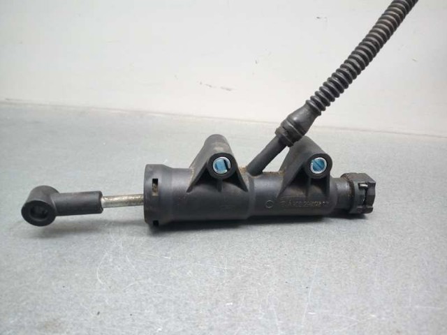A9062900212 Mercedes