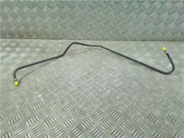 A9062900313 Mercedes