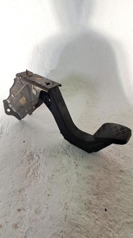  para Mercedes Sprinter  (906)