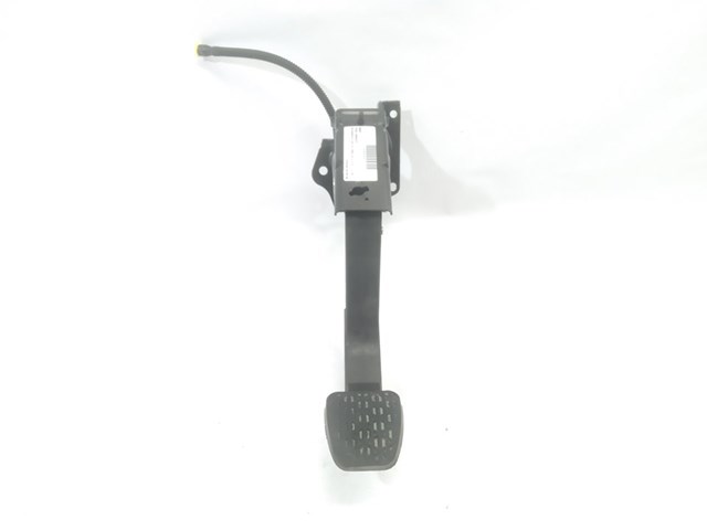 A9062900501 VAG