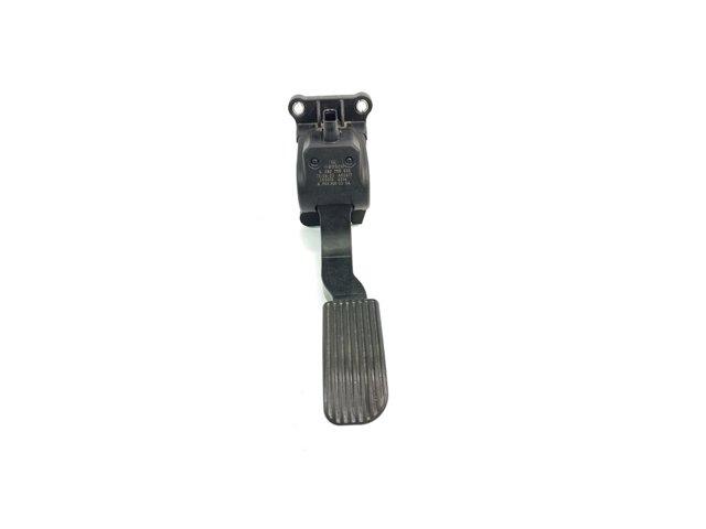 A9063000304 Mercedes