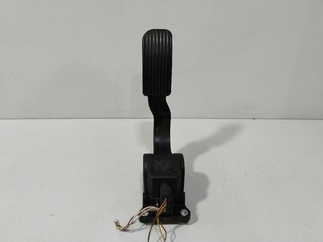 A9063000304 Mercedes