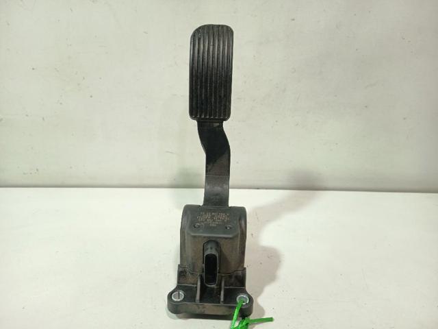 A9063000304 Mercedes